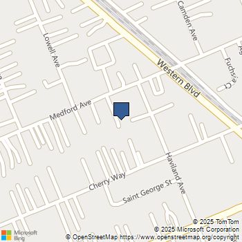 341 Medford Avenue Hayward, CA MLS# 23282929