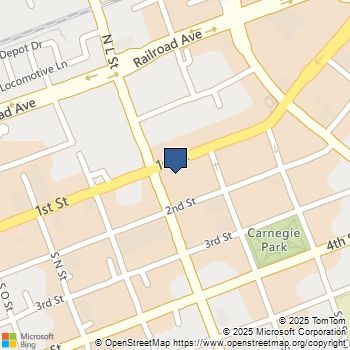 2017 1st St Livermore, CA MLS# 41114287