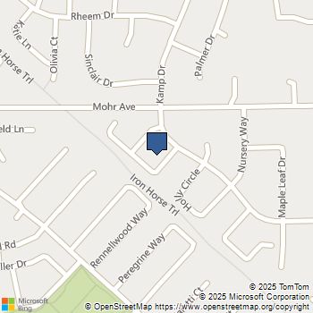 1733 Magnolia Cir Pleasanton, CA MLS# 41102647