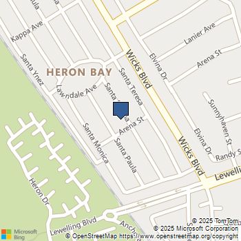 264 Santa Susana San Leandro, CA MLS# ML82029688