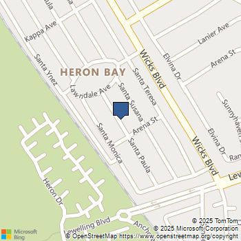 264 Santa Susana # 0 San Leandro, CA MLS# ML82029688