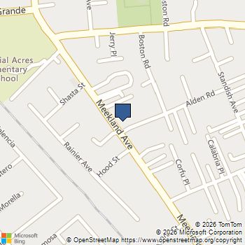 18286 Meekland Ave Hayward, CA MLS# 41129002