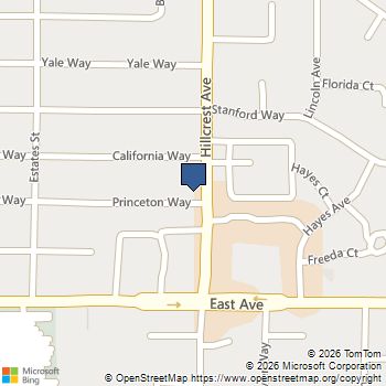 3990 Princeton Way Livermore, CA MLS# ML82045261