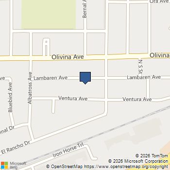 961 Lambaren Avenue Livermore, CA MLS# ML82033748