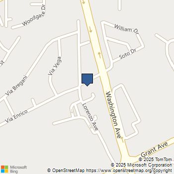 15600 Lorenzo Avenue Avenue San Lorenzo, CA MLS# ML81848240