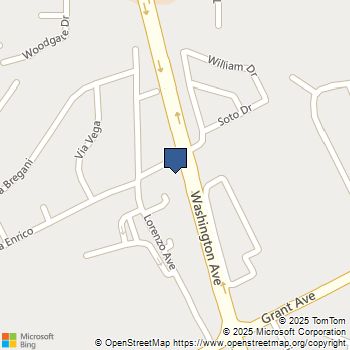 15601 Washington Avenue San Lorenzo, CA MLS# ML81971463