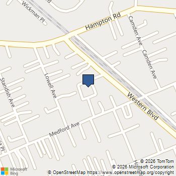 19631 Medford Cir 4 Hayward, CA MLS# 41121454