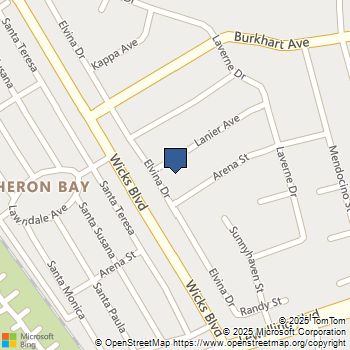 1884 Lanier Avenue San Leandro, CA MLS# ML82029581