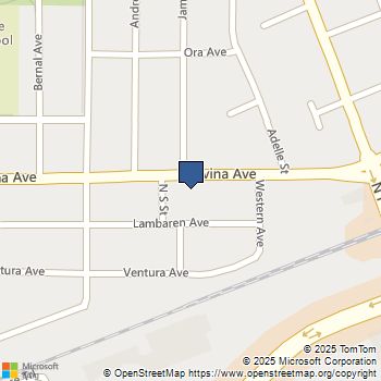 1277 Olivina Ave Livermore, CA MLS# 41119441