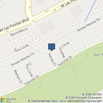 3259 Harvey Ct Pleasanton, CA MLS# 41119942