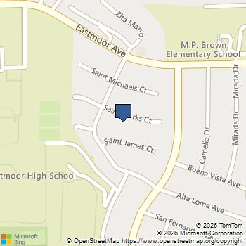 67 Saint Marks Court Daly City, CA MLS# ML82061767