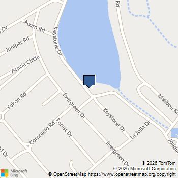 30000 Kasson Rd. #2H14 Lakeside Tracy, CA MLS# 226126598