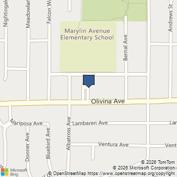 828 Olivina Ave Livermore, CA MLS# 41129132