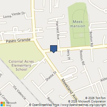 127 Hampton Rd Hayward, CA MLS# 41121043