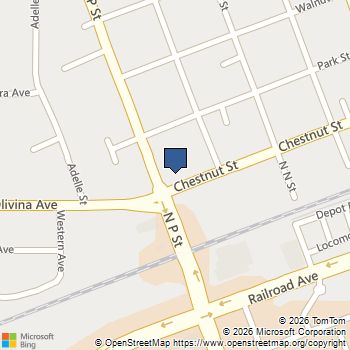 1636 CHESTNUT ST Livermore, CA MLS# 41132350