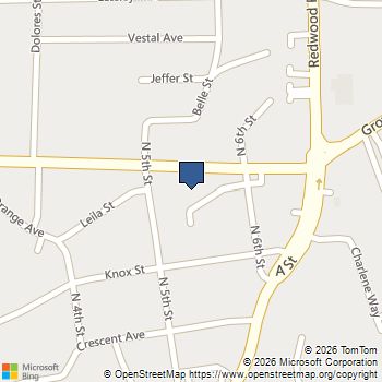 2275 Grove Way Castro Valley, CA MLS# ML82032662