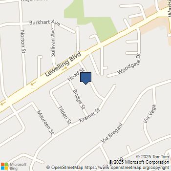 15535 Sedgeman St San Leandro, CA MLS# 41114464