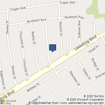 15382 Andover St San Leandro, CA MLS# 41123397