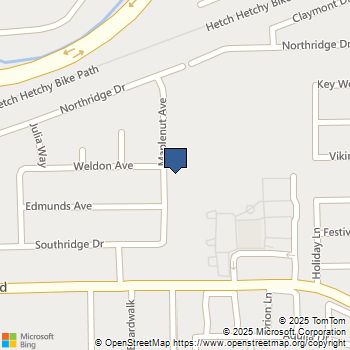 3040 Maplenut Ave. Modesto, CA MLS# 41106683