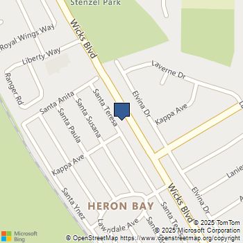 117 Santa Teresa San Leandro, CA MLS# 41105634