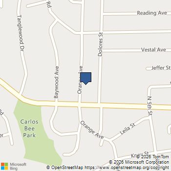21968 Orange Avenue Castro Valley, CA MLS# ML82054657