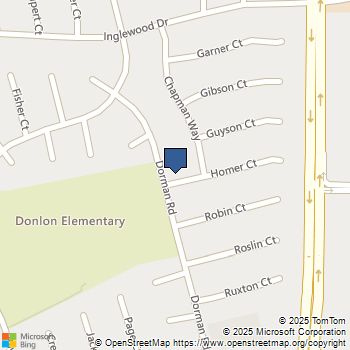 4205 Dorman Rd Pleasanton, CA MLS# 41113129