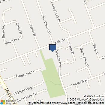 23049 Lakeridge Ave Hayward, CA MLS# 41114555