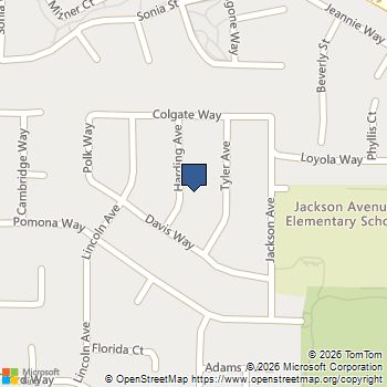 438 Harding Ave Livermore, CA MLS# 41120117