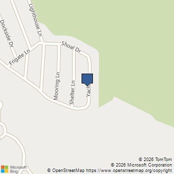 47 Yacht Lane 096 Daly City, CA MLS# ML82048362