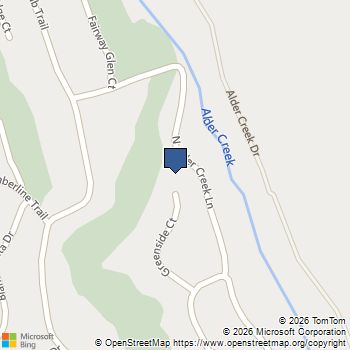 61 N Alder Creek Lane South Fork, CO MLS# 6114807