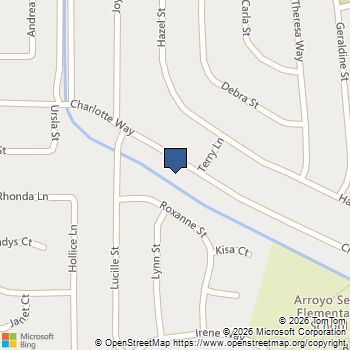 5163 Charlotte Way Livermore, CA MLS# 41145417