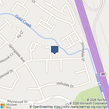 7435 Maywood Drive Pleasanton, CA MLS# ML82030111