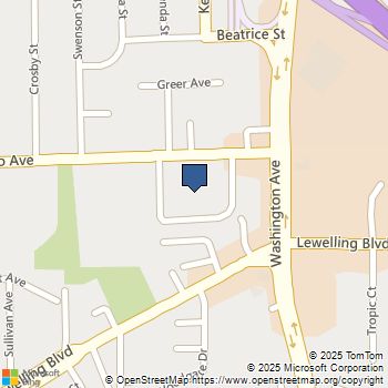 700 Fargo Avenue 12 San Leandro, CA MLS# ML82023780