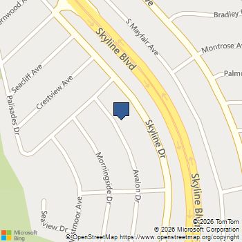 31 Avalon Drive Daly City, CA MLS# ML82037522