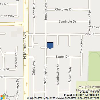 777 Partridge Cmn Livermore, CA MLS# 41116683