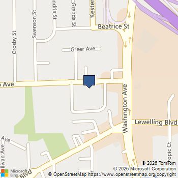 680 Fargo Ave 13 San Leandro, CA MLS# 41143237