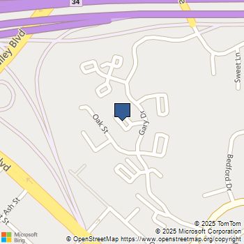 21103 Gary Dr 303 Hayward, CA MLS# 41106643