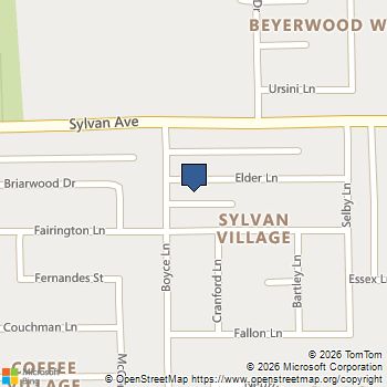 1808 Elder Lane Modesto, CA MLS# 226091968