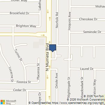 707 Sandpiper Cmn Livermore, CA MLS# 41120963