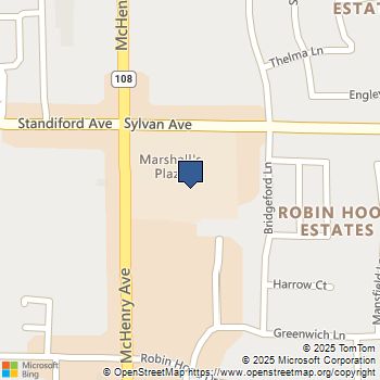 3440 3440 Mchenry Avenue Modesto, CA MLS# ML81952045