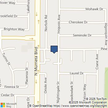 761 Pine St Livermore, CA MLS# 41101756