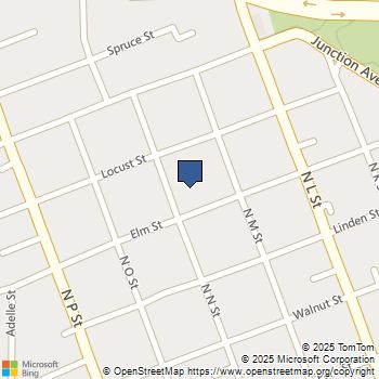 1844 Elm Street Livermore, CA MLS# ML82027961