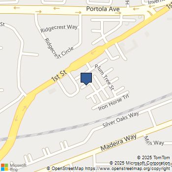 3713 1St St Livermore, CA MLS# 41114233