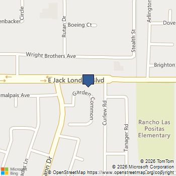 303 Garden Livermore, CA MLS# ML82023420