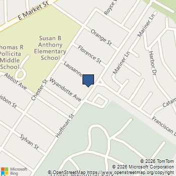 896 Lausanne Avenue Daly City, CA MLS# 41112492