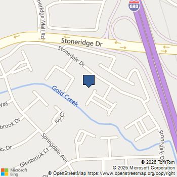 5262 Riverdale Court Pleasanton, CA MLS# ML82031438