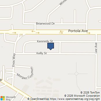 2710 Kelly Street Livermore, CA MLS# ML82038358