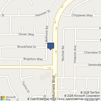 1059 Lakehurst Rd Livermore, CA MLS# 41112677