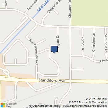 3601 Agate Modesto, CA MLS# MC25239656