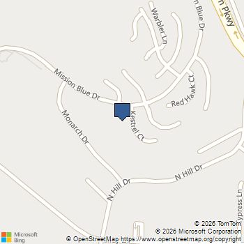 151 Kestrel Court Brisbane, CA MLS# ML82046117